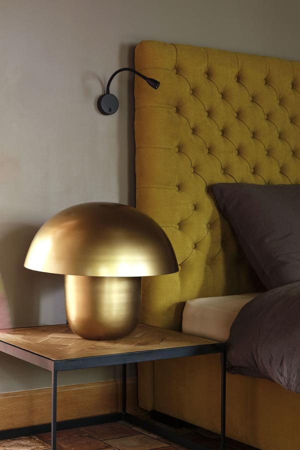Le Manoir De La Plage / Adults Only องเฟลอร์ ภายนอก รูปภาพ